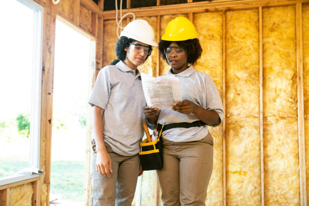Best Cellulose Insulation  in Elk Rapids, MI